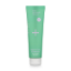صورة Repair & Care Conditioner | Hair Care